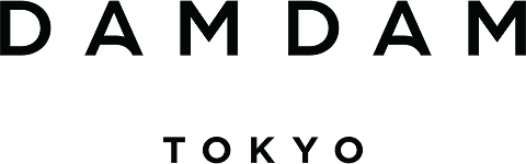 DAMDAM Tokyo