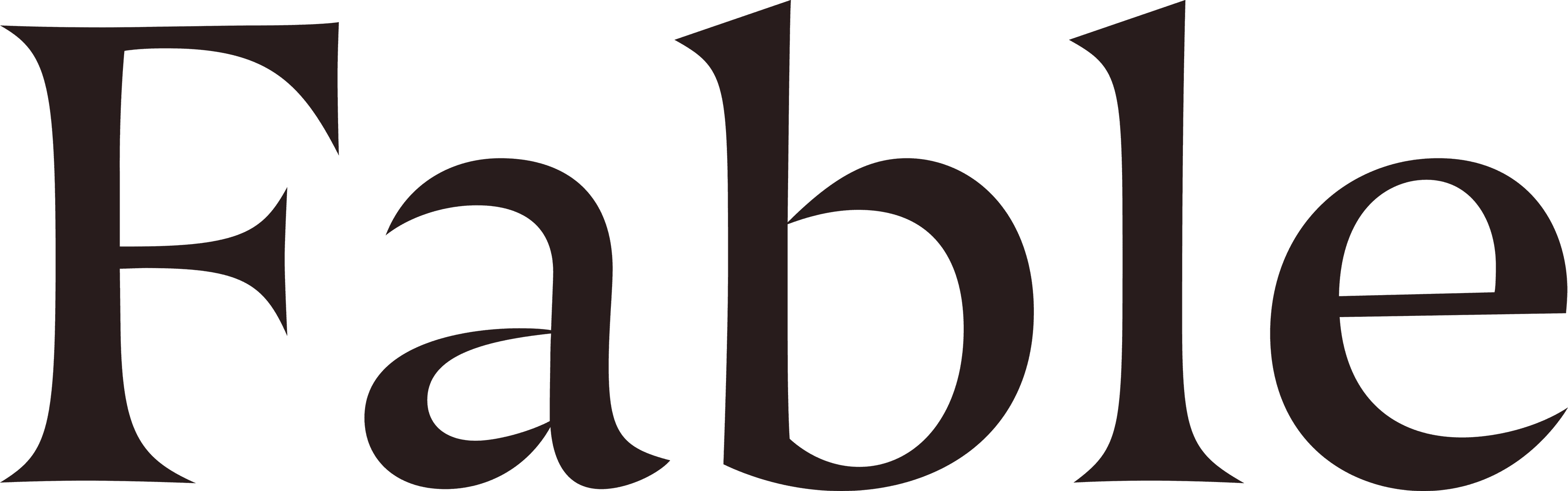 Fable