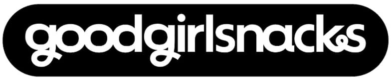 Good Girl Snacks