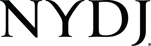 NYDJ