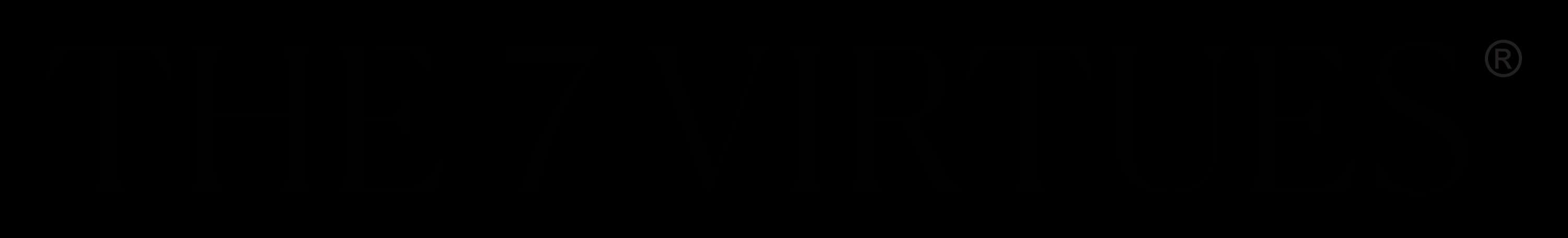 The 7 Virtues