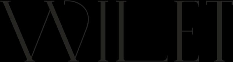 Wilet