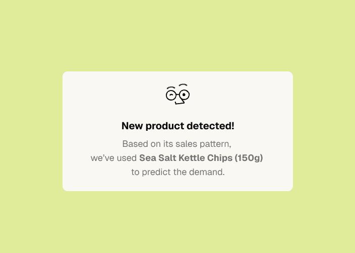 Mo Continuous Learning