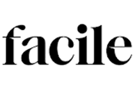 logo for Facile