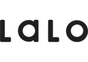 logo for Lalo