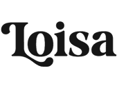 logo for Loisa