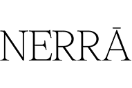 logo for Nerra