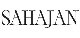 logo for Sahajan
