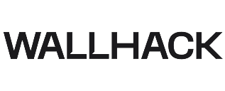 logo for Wallhack