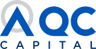 AQC Ventures logo