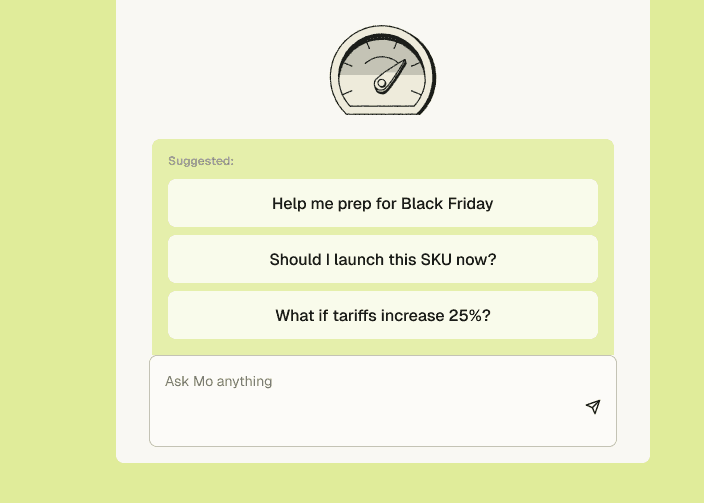 Mo Strategic Planning