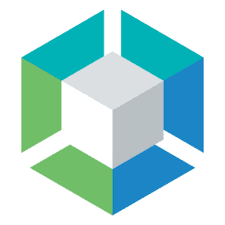SkuVault